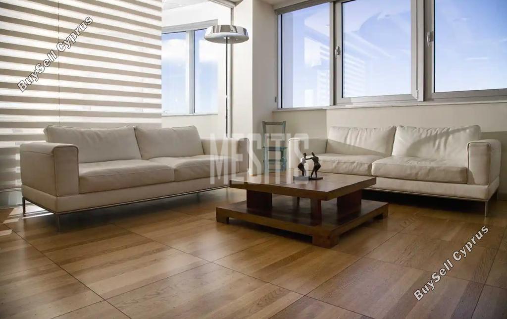 studio office for rent makedonitissa nicosia 1669987 image 10524145