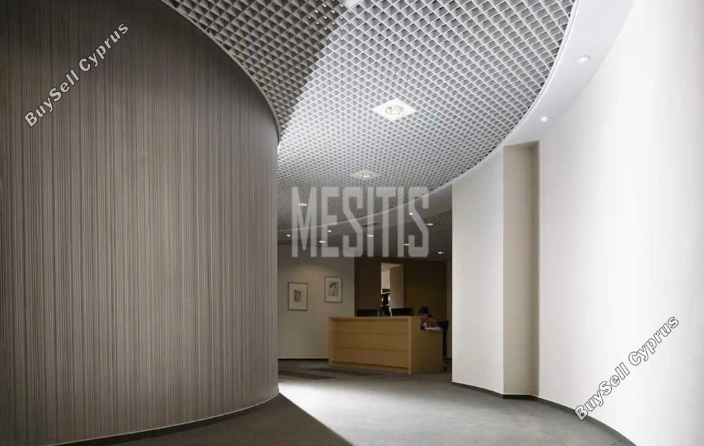 studio office for rent makedonitissa nicosia 1669987 image 10524146