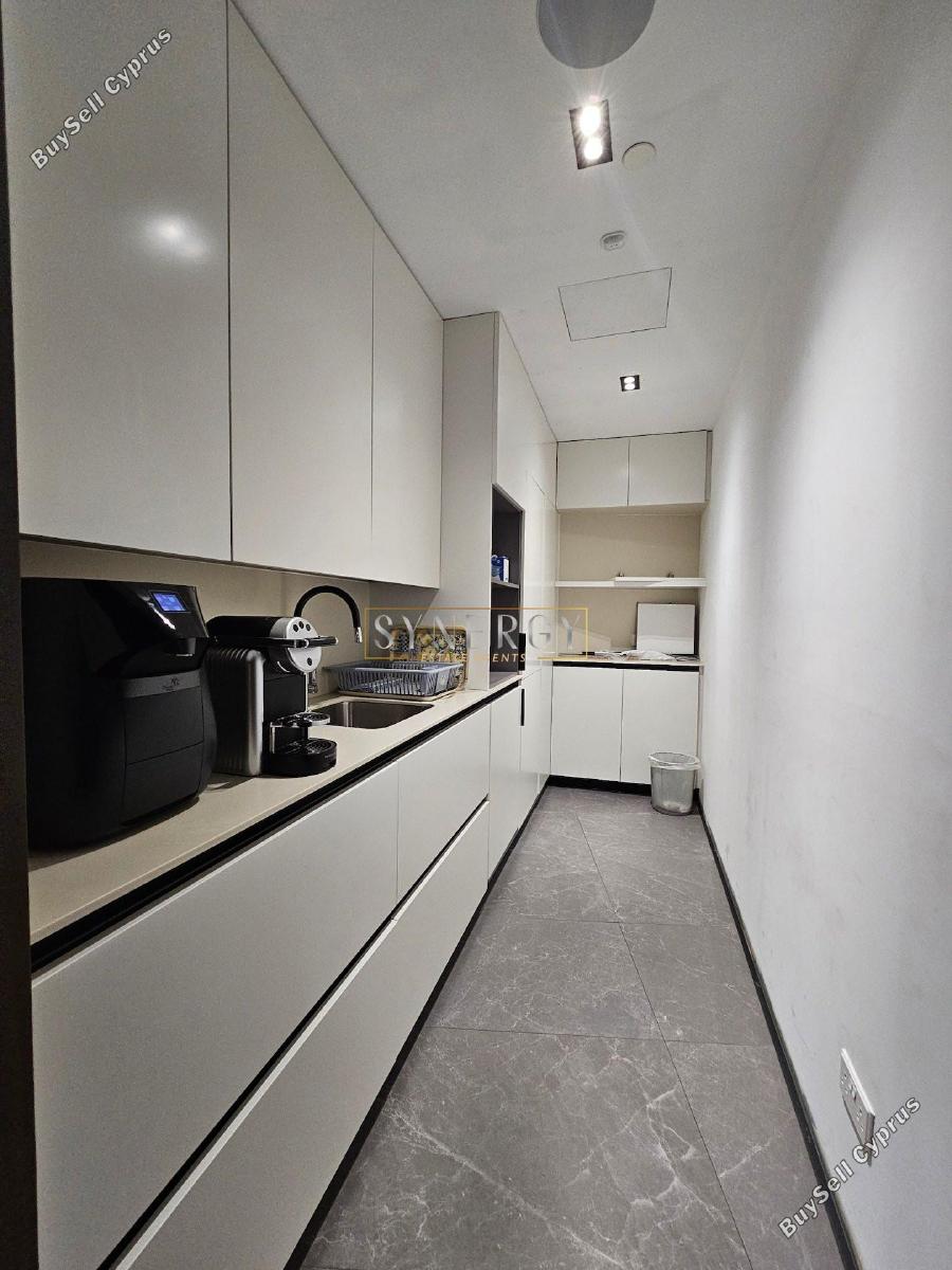 studio office for rent nicosia municipality nicosia 1588987 image 17454638