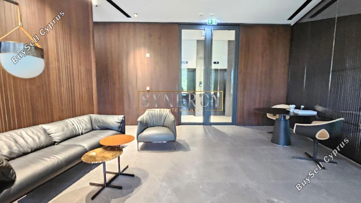 studio office for rent nicosia municipality nicosia 1588987 image 17454640