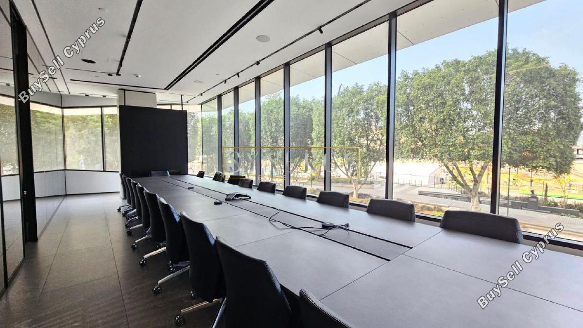 studio office for rent nicosia municipality nicosia 1588987 image 17454643