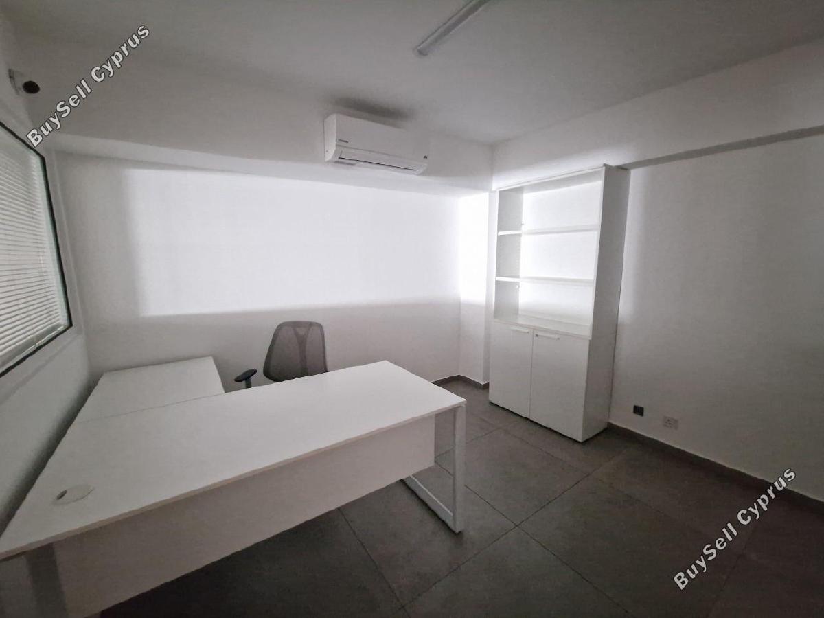 studio office for rent strovolos nicosia 7847987 image 10830538