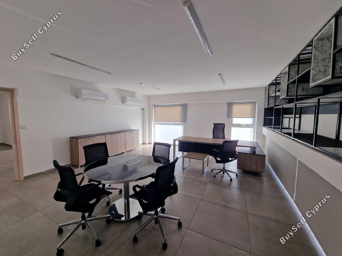 studio office for rent strovolos nicosia 7847987 image 10830540