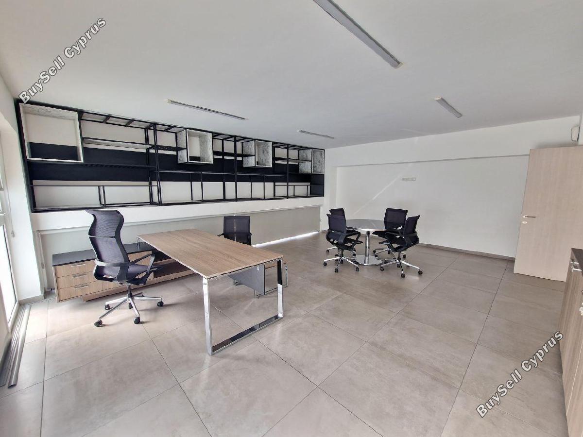 studio office for rent strovolos nicosia 7847987 image 10830542