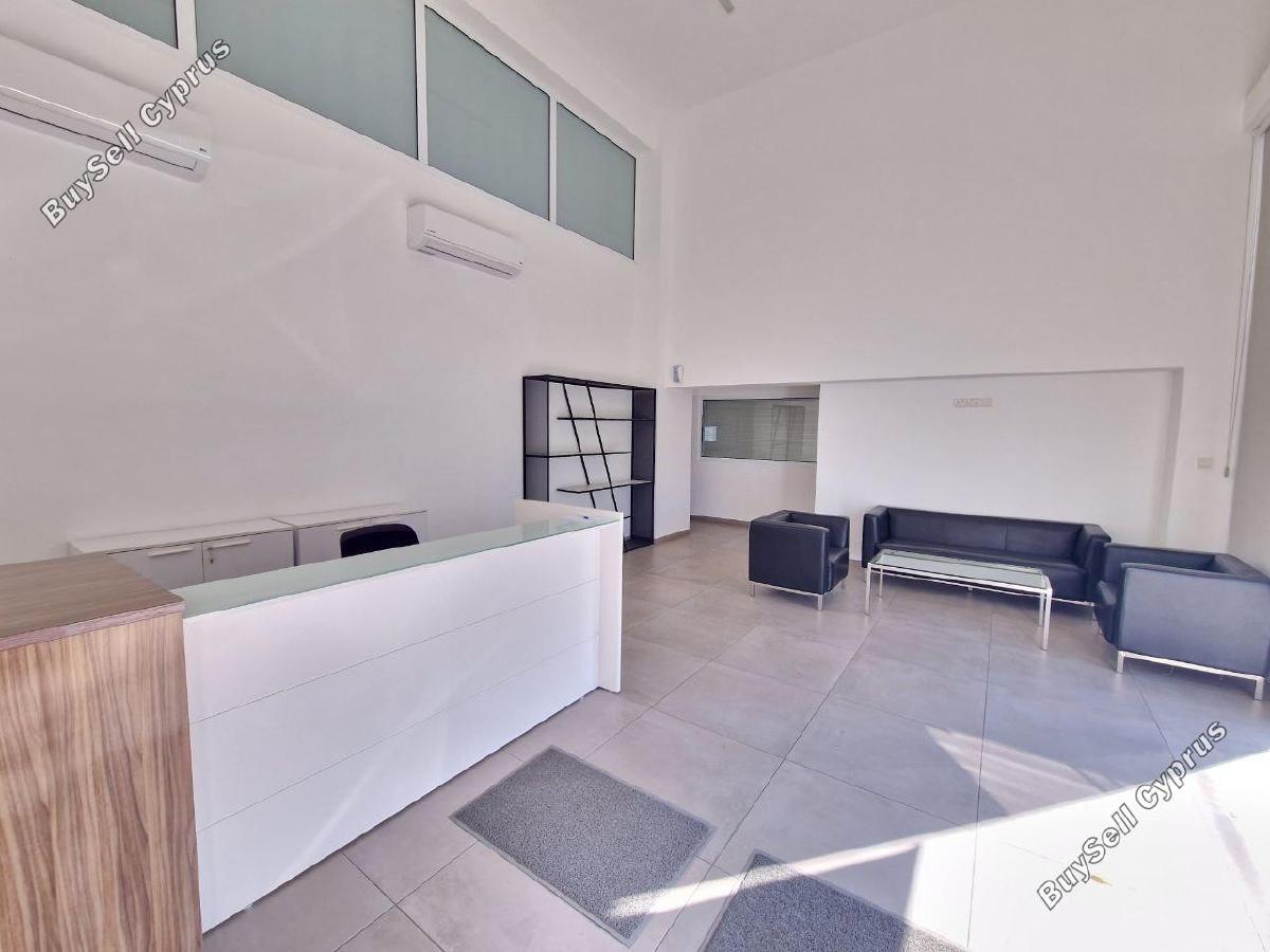 studio office for rent strovolos nicosia 7847987 image 10830543