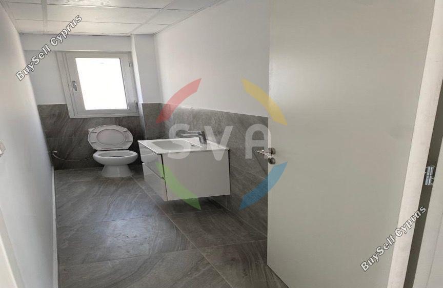 studio office for sale katholiki limassol 7637987 image 17008954