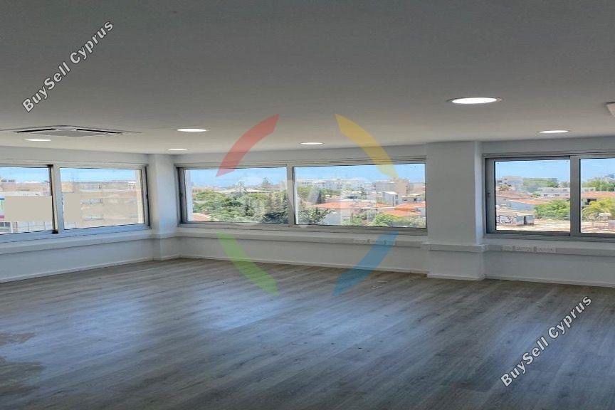 studio office for sale katholiki limassol 7637987 image 17008956