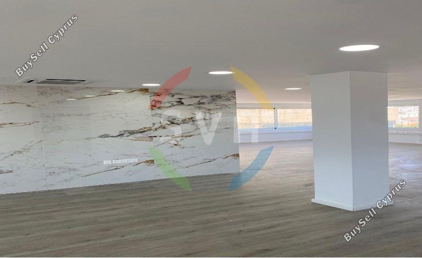 studio office for sale katholiki limassol 7637987 image 17008958