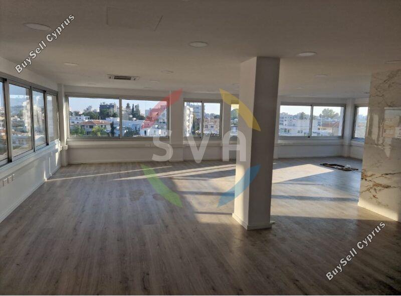 studio office for sale katholiki limassol 7637987 image 17008959