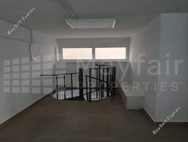 studio shop for rent chrysopolitissa larnaca 8897987 image 17355489