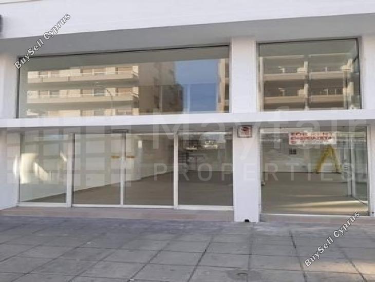 studio shop for rent chrysopolitissa larnaca 8897987 image 17355492