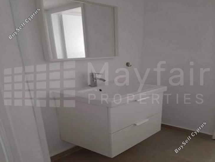 studio shop for rent chrysopolitissa larnaca 8897987 image 17355494