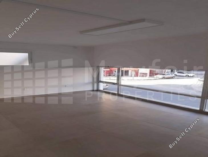 studio shop for rent chrysopolitissa larnaca 8897987 image 17355495