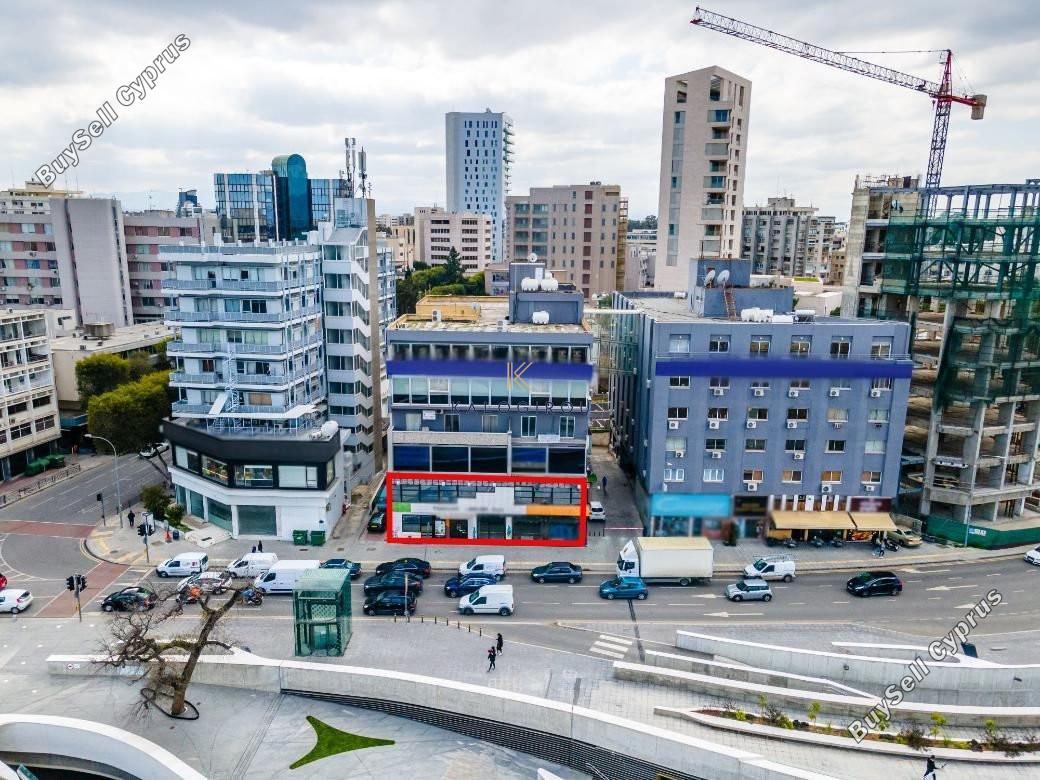 studio shop for rent nicosia municipality nicosia 1732987 image 5724383