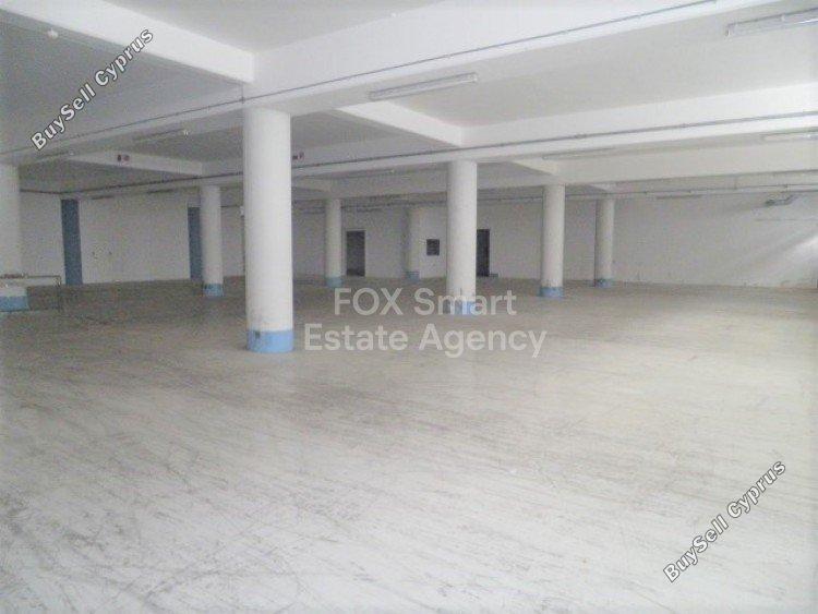 studio warehouse for sale kokkinotrimithia nicosia 1538987 image 5168322