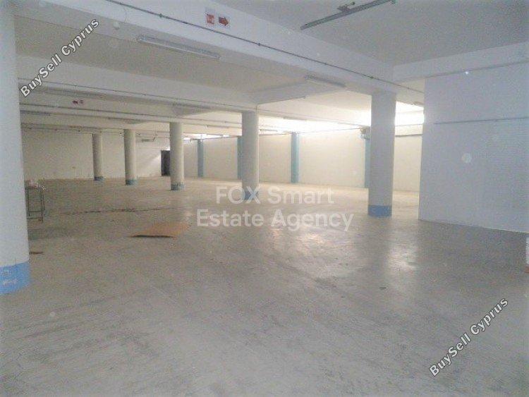 studio warehouse for sale kokkinotrimithia nicosia 1538987 image 5168325