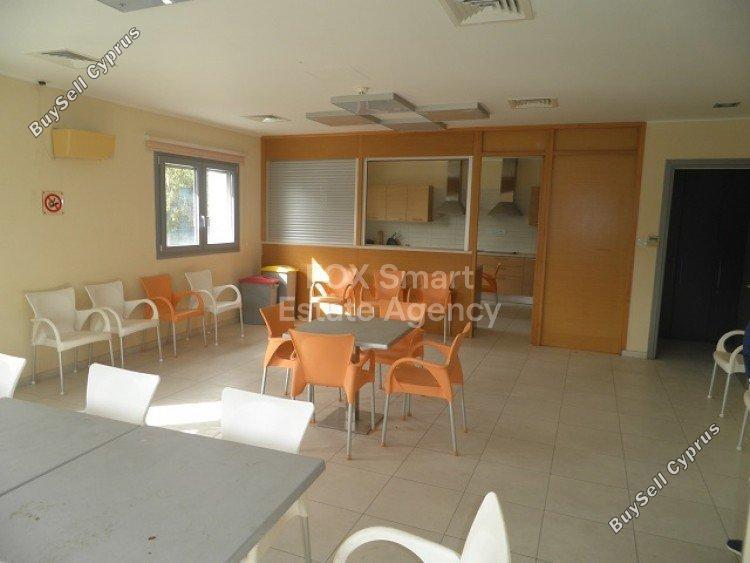 studio warehouse for sale kokkinotrimithia nicosia 1538987 image 5168327