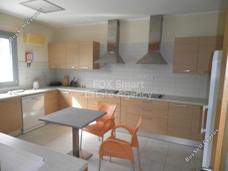 studio warehouse for sale kokkinotrimithia nicosia 1538987 image 5168328