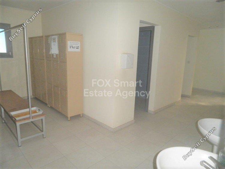 studio warehouse for sale kokkinotrimithia nicosia 1538987 image 5168331