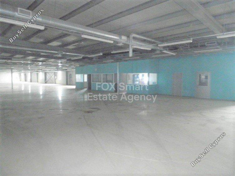 studio warehouse for sale kokkinotrimithia nicosia 1538987 image 5168335