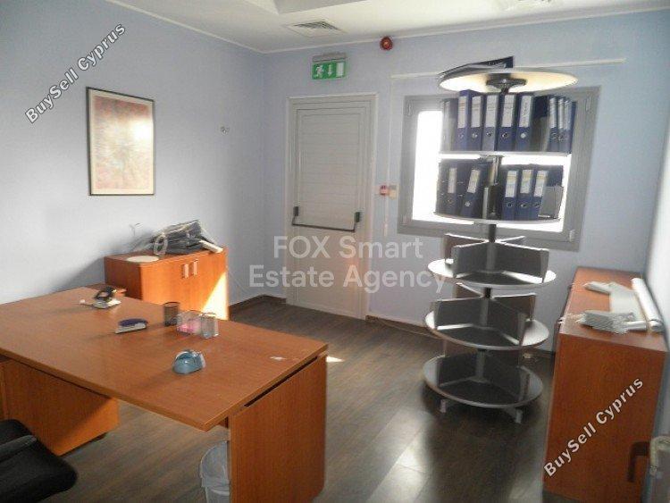 studio warehouse for sale kokkinotrimithia nicosia 1538987 image 5168348