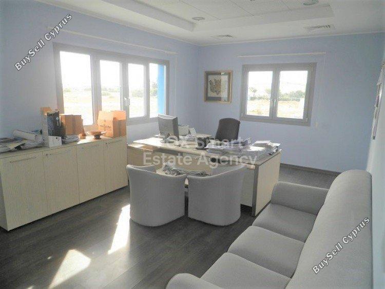 studio warehouse for sale kokkinotrimithia nicosia 1538987 image 5168351