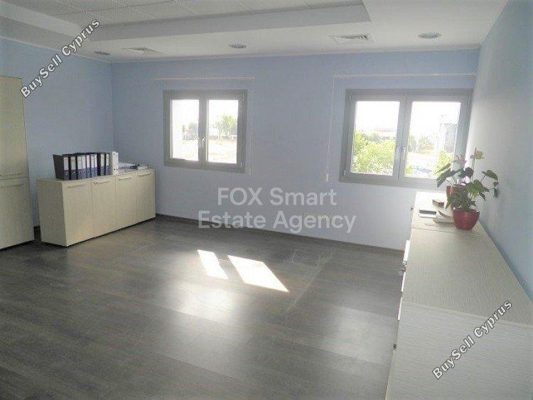 studio warehouse for sale kokkinotrimithia nicosia 1538987 image 5168353
