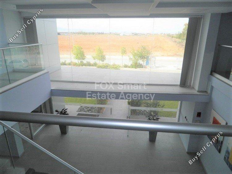 studio warehouse for sale kokkinotrimithia nicosia 1538987 image 5168355