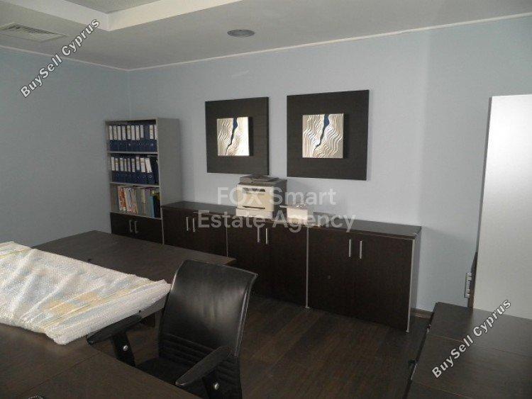 studio warehouse for sale kokkinotrimithia nicosia 1538987 image 5168358