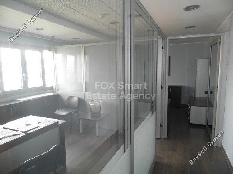 studio warehouse for sale kokkinotrimithia nicosia 1538987 image 5168360