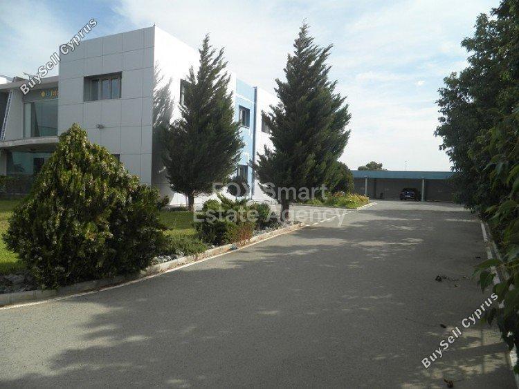 studio warehouse for sale kokkinotrimithia nicosia 1538987 image 5168373