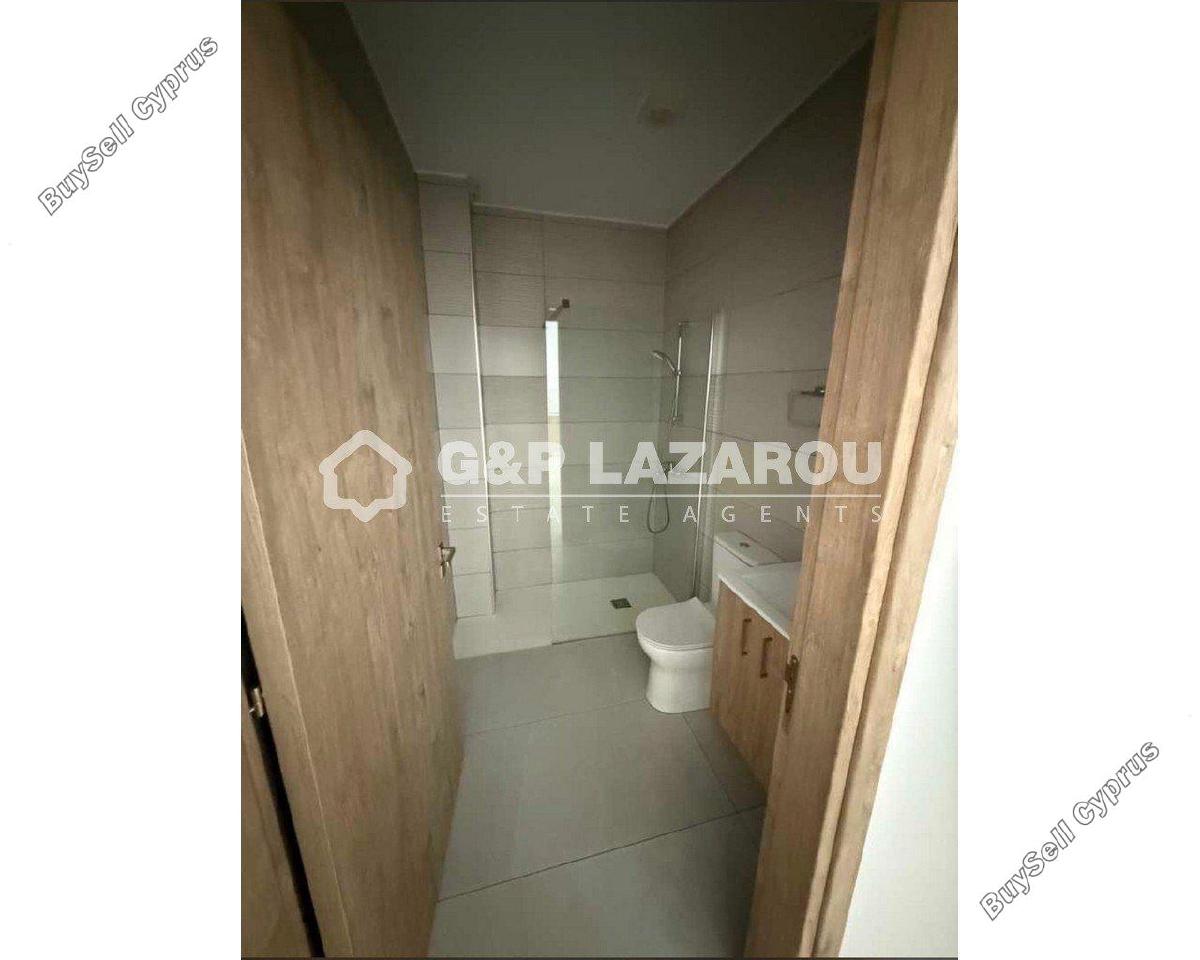1 bedroom apartment for rent aglantzia nicosia 7838097 image 16334731