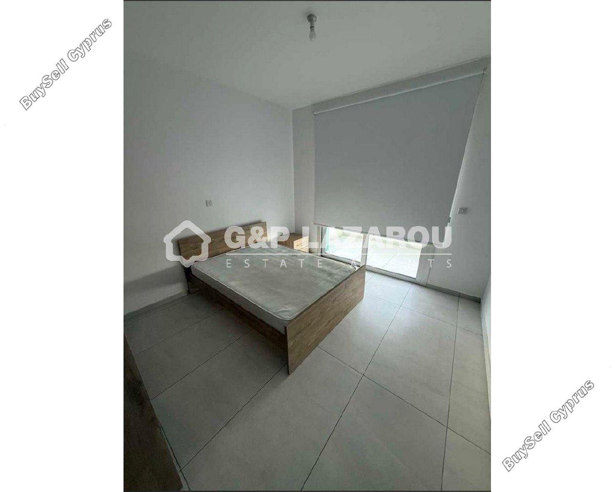 1 bedroom apartment for rent aglantzia nicosia 7838097 image 16334733