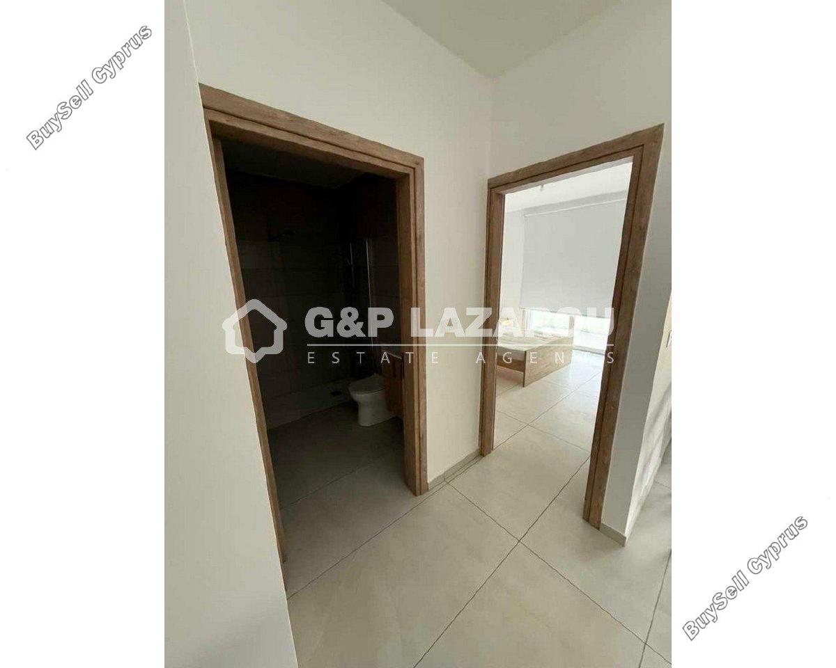 1 bedroom apartment for rent aglantzia nicosia 7838097 image 16334734