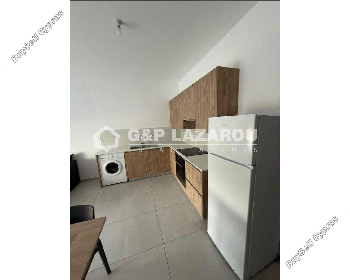 1 bedroom apartment for rent aglantzia nicosia 7838097 image 16334737