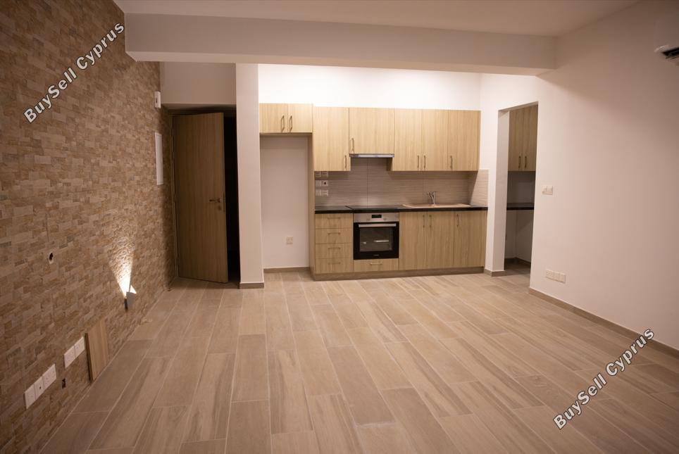 1 bedroom apartment for rent aglantzia nicosia 8705097 image 16337556