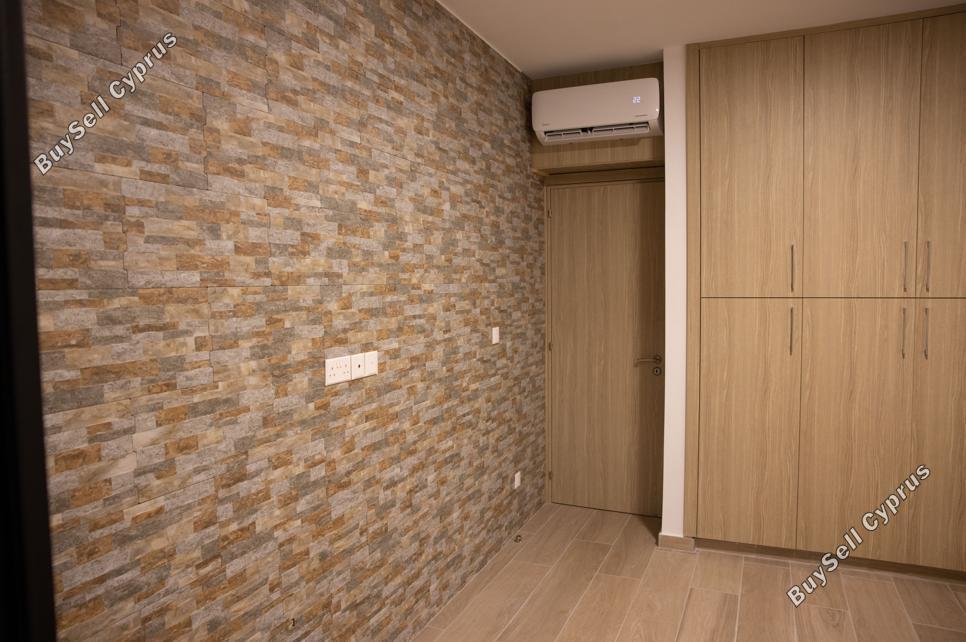 1 bedroom apartment for rent aglantzia nicosia 8705097 image 16337557