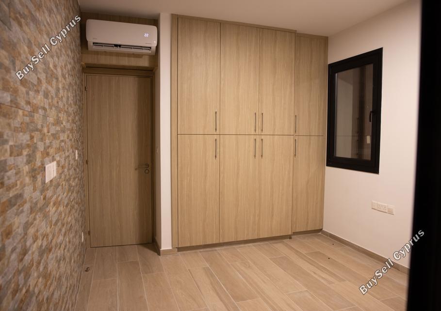 1 bedroom apartment for rent aglantzia nicosia 8705097 image 16337558