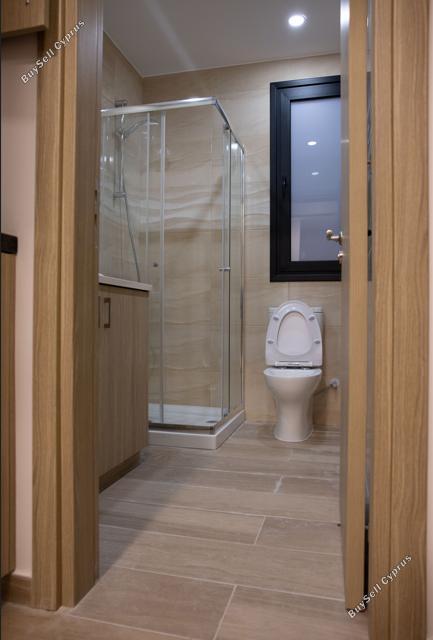 1 bedroom apartment for rent aglantzia nicosia 8705097 image 16337559