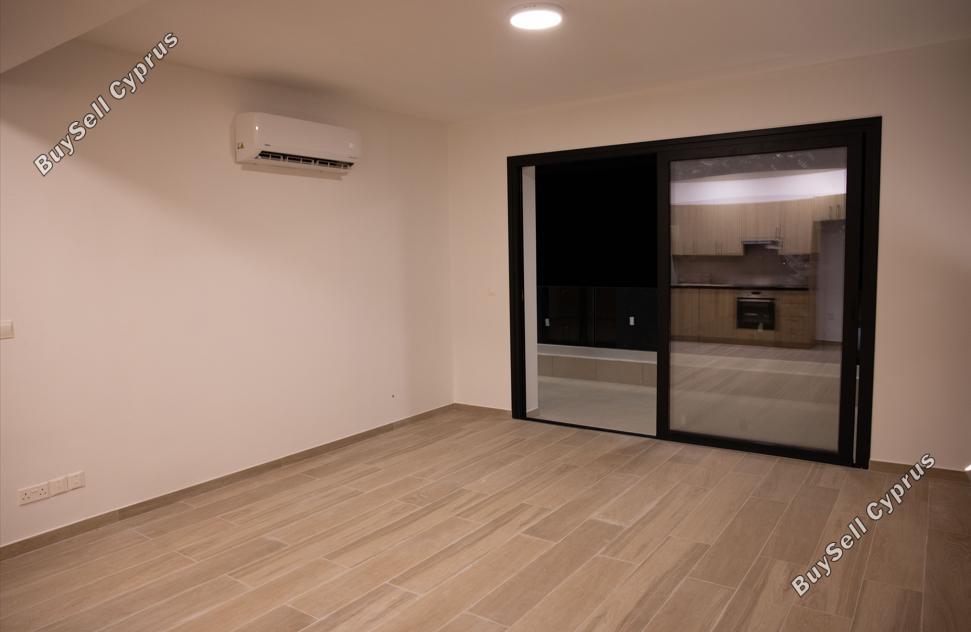1 bedroom apartment for rent aglantzia nicosia 8705097 image 16337560