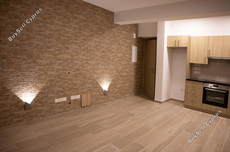 1 bedroom apartment for rent aglantzia nicosia 8705097 image 16337561