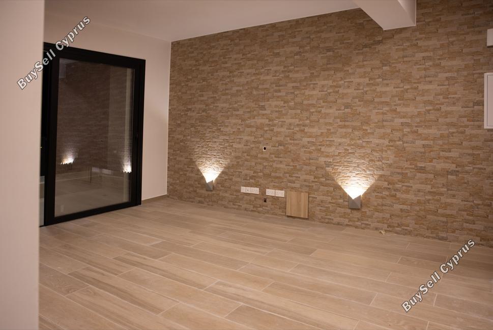 1 bedroom apartment for rent aglantzia nicosia 8705097 image 16337562
