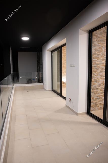 1 bedroom apartment for rent aglantzia nicosia 8705097 image 16337563