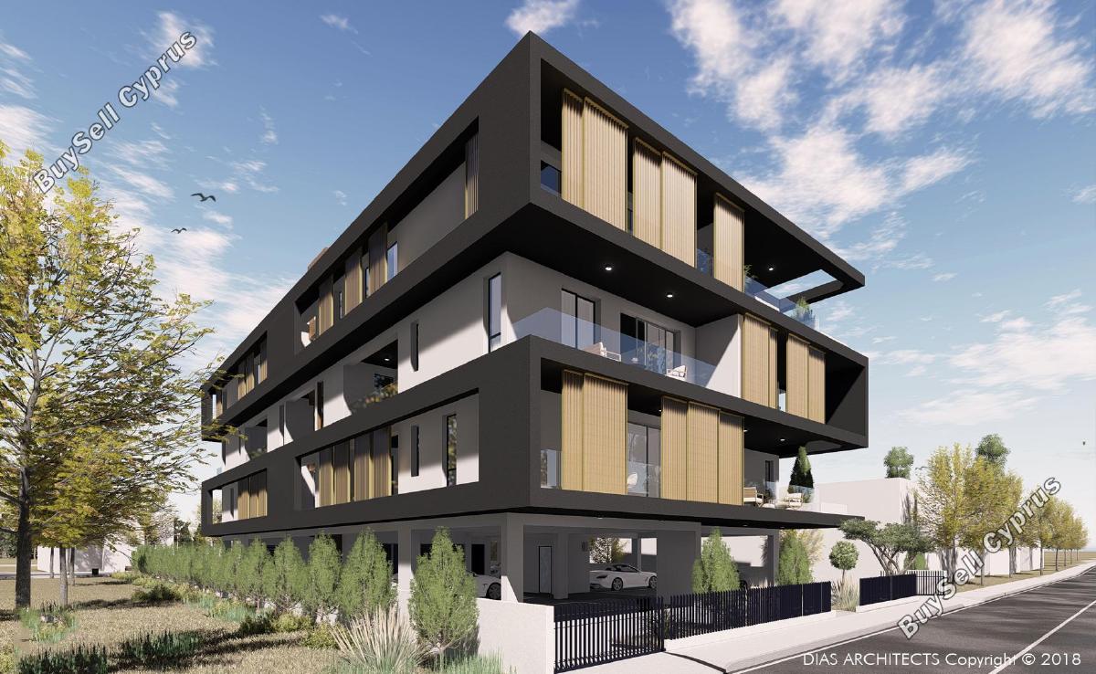 1 bedroom apartment for rent aglantzia nicosia 8705097 image 16337567