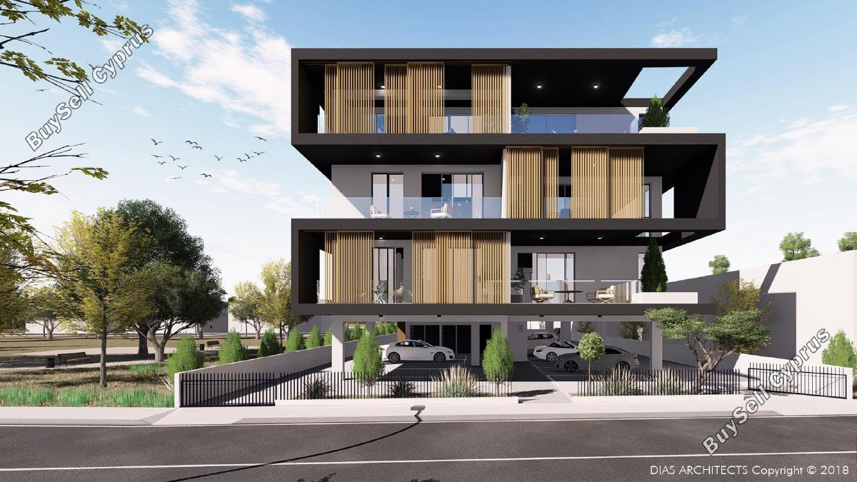 1 bedroom apartment for rent aglantzia nicosia 8705097 image 16337568