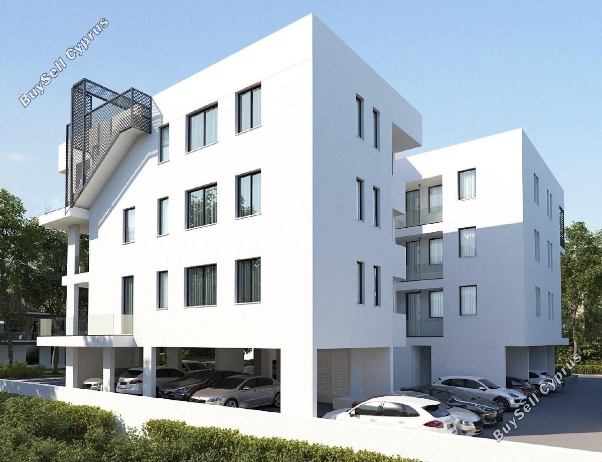 1 bedroom apartment for sale aradippou larnaca 8676097 image 16068638