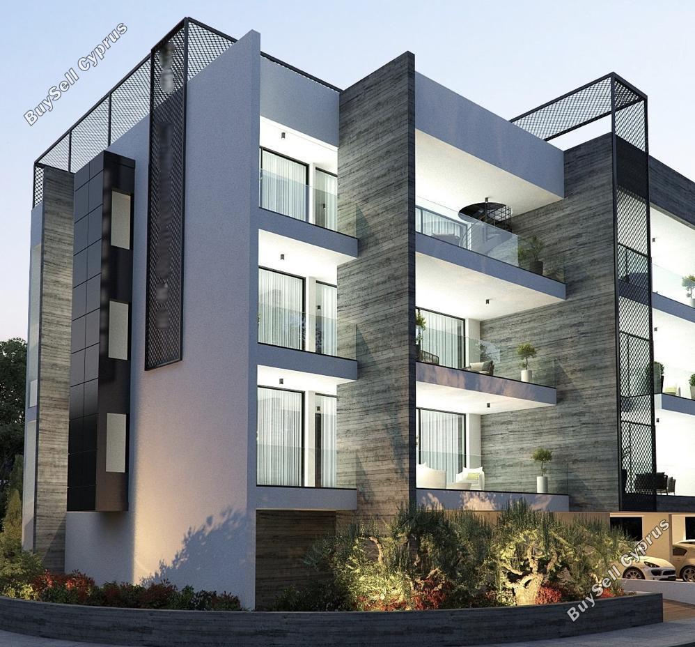 1 bedroom apartment for sale aradippou larnaca 8676097 image 16068642