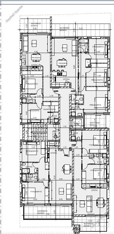 1 bedroom apartment for sale athienou larnaca 7734097 image 10155262