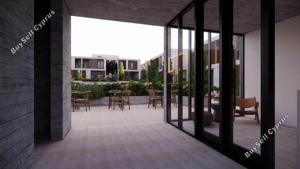 1 bedroom apartment for sale emba paphos 8337097 image 14339219