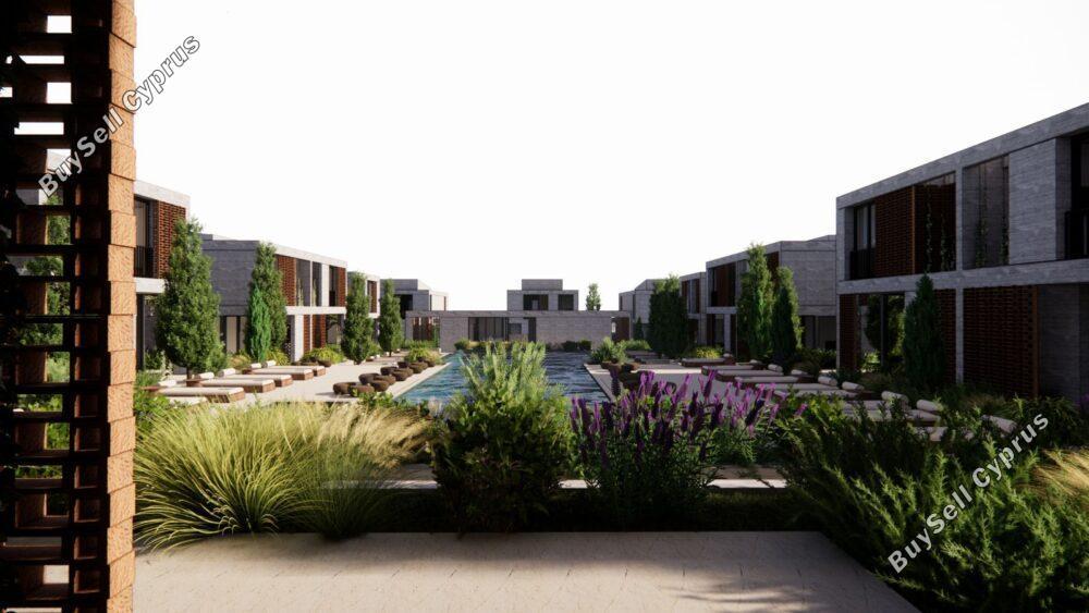 1 bedroom apartment for sale emba paphos 8337097 image 14339221